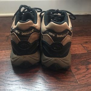 new balance 973 new balance 973